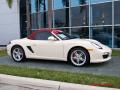 2010 Boxster S #13