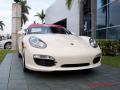 2010 Boxster S #14