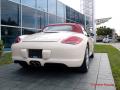 2010 Boxster S #15