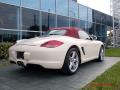 2010 Boxster S #16