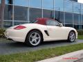 2010 Boxster S #17
