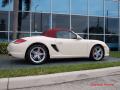 2010 Boxster S #18
