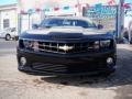 2010 Camaro SS/RS Coupe #6