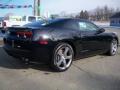 2010 Camaro SS/RS Coupe #7