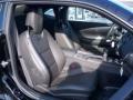 2010 Camaro SS/RS Coupe #8