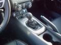 2010 Camaro SS/RS Coupe #9