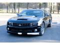 2010 Camaro SS/RS Coupe #11