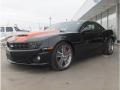 2010 Camaro SS/RS Coupe #12