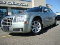 2006 300 Touring #1
