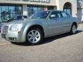 2006 300 Touring #2