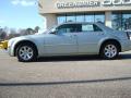 2006 300 Touring #3