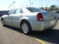 2006 300 Touring #4