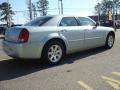 2006 300 Touring #6