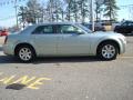 2006 300 Touring #7