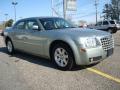 2006 300 Touring #8