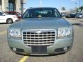 2006 300 Touring #9