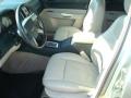 2006 300 Touring #10