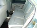 2006 300 Touring #11