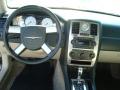 2006 300 Touring #12