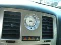 2006 300 Touring #15