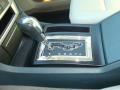 2006 300 Touring #17