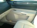 2006 300 Touring #18