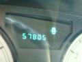 2006 300 Touring #19