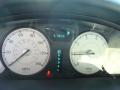 2006 300 Touring #20