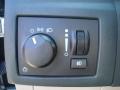 2006 300 Touring #21