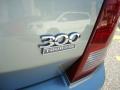 2006 300 Touring #23
