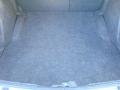 2006 300 Touring #24