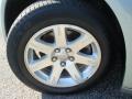 2006 300 Touring #25