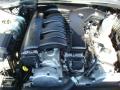2006 300 Touring #27