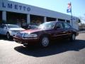 2008 Grand Marquis LS #2