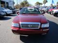 2008 Grand Marquis LS #3