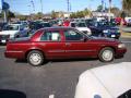 2008 Grand Marquis LS #6