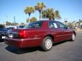2008 Grand Marquis LS #7