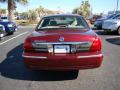 2008 Grand Marquis LS #8