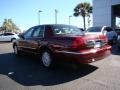 2008 Grand Marquis LS #9