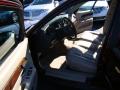 2008 Grand Marquis LS #10