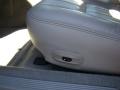 2008 Grand Marquis LS #11