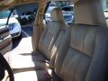 2008 Grand Marquis LS #12