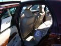 2008 Grand Marquis LS #13