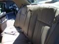 2008 Grand Marquis LS #14