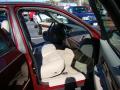 2008 Grand Marquis LS #15