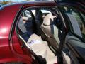 2008 Grand Marquis LS #16