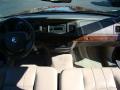 2008 Grand Marquis LS #17