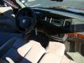 2008 Grand Marquis LS #18