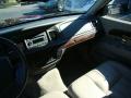 2008 Grand Marquis LS #19