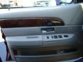 2008 Grand Marquis LS #20